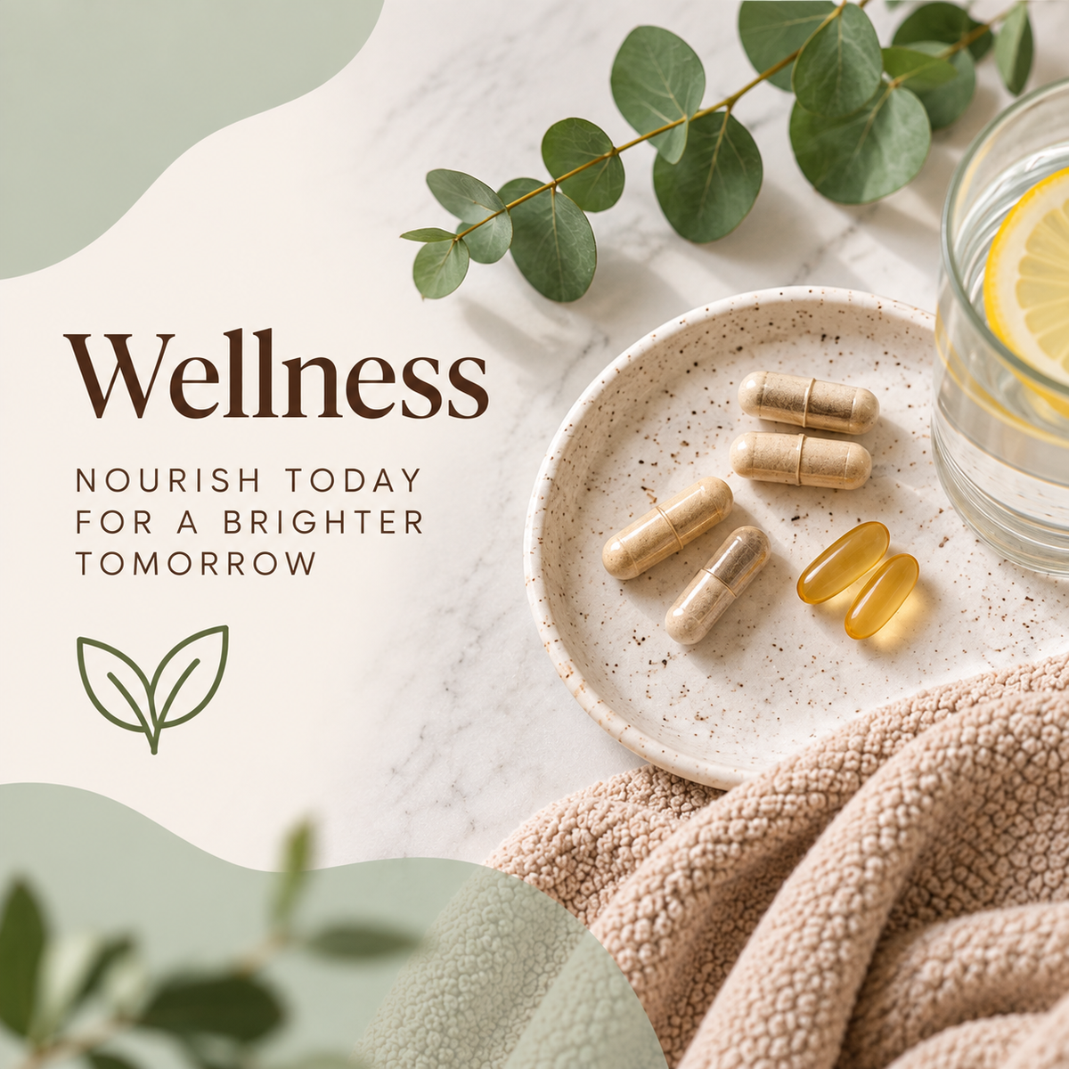 Wellness
