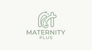 Maternity Plus - Home